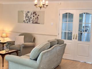 Spacious Home for Workers & Families - Quiet area - Newton Aycliffe - 9
