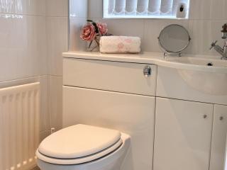 Spacious Home for Workers & Families - Quiet area - Newton Aycliffe - 5