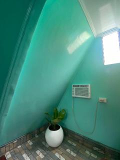 Sanset Villa - Alburquerque - 5