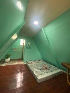 Sanset Villa - Alburquerque - 4