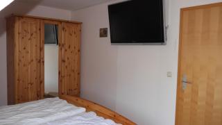 Ferienhaus hinter der Düne - Niederdorla - 4