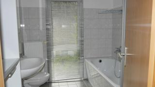 Ferienhaus hinter der Düne - Niederdorla - 2