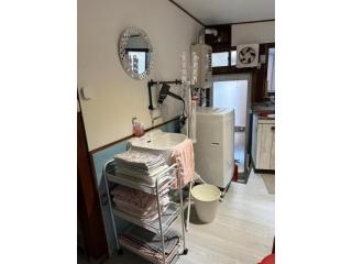 Guest House" Ro" Takezaki - Vacation STAY 45103v - Shimonoseki - 1