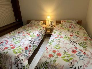 Guest House" Ro" Takezaki - Vacation STAY 45103v - Shimonoseki - 3