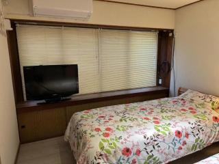 Guest House" Ro" Takezaki - Vacation STAY 45103v - Shimonoseki - 4