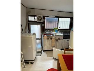 Guest House" Ro" Takezaki - Vacation STAY 45103v - Shimonoseki - 8