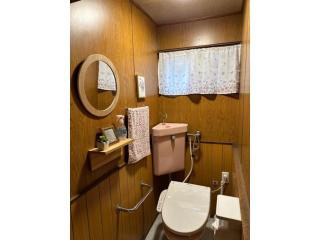 Guest House" Ro" Takezaki - Vacation STAY 45103v - Shimonoseki - 7