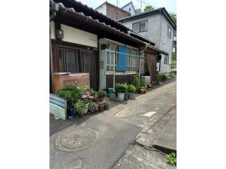 Guest House" Ro" Takezaki - Vacation STAY 45103v - Shimonoseki - 6