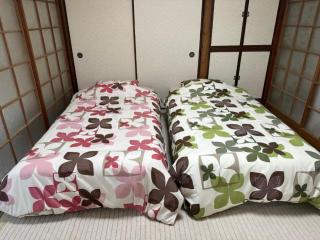 Guest House" Ro" Takezaki - Vacation STAY 45103v - Shimonoseki - 2