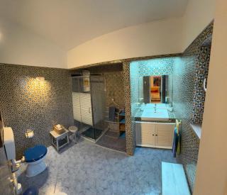 Exclusive Lagos Villa Private Pool and Nearby Beaches - 8