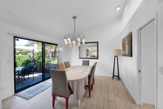 Guest Casita, New Pickleball, Tile Floor - 5