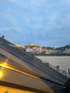 arte vida boutique guesthouse - Salzbourg - 6