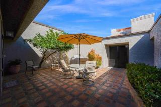 Guest Casita, New Pickleball, Tile Floor - 6