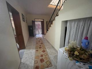 Top Guesthouse - Shkodër - 9