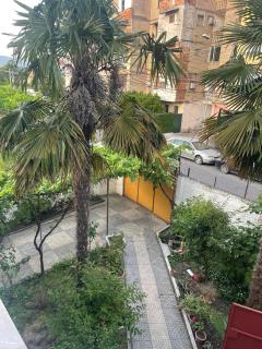 Top Guesthouse - Shkodër - 5