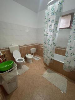 Top Guesthouse - Shkodër - 4