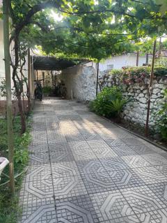 Top Guesthouse - Shkodër - 3