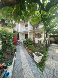 Top Guesthouse - Shkodër - 0