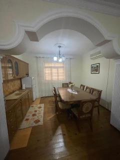 Top Guesthouse - Shkodër - 1