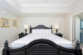 Phoenix West 1904 condo - Orange Beach - 1