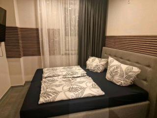 WELCOME TO OUR NICE HOME ! - Barsinghausen - 7