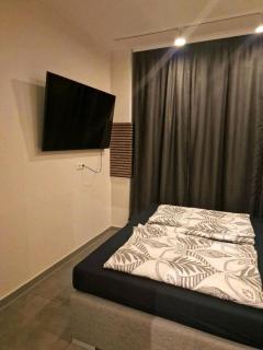 WELCOME TO OUR NICE HOME ! - Barsinghausen - 6