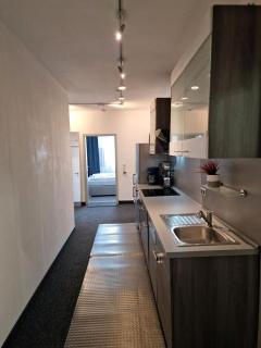 WELCOME TO OUR NICE HOME ! - Barsinghausen - 4