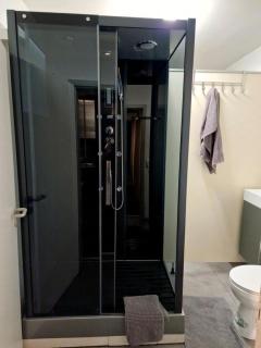 WELCOME TO OUR NICE HOME ! - Barsinghausen - 1