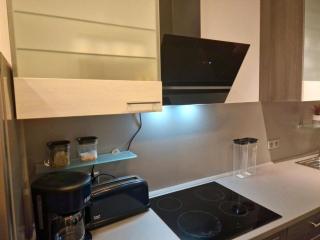WELCOME TO OUR NICE HOME ! - Barsinghausen - 5