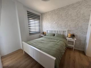 Room Mayi vv GC 1 - Las Palmas - 6