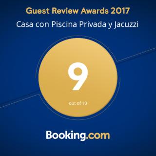 Casa con Piscina Privada y Jacuzzi - Flandes - 9