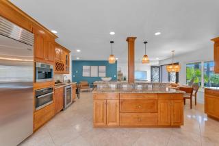 PoolFire Pit Near Balboa Park Mountain Views! - 5