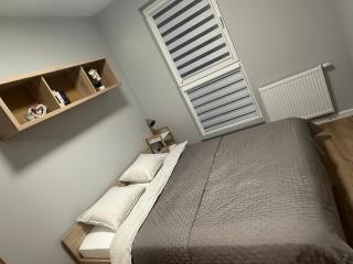 Apartament Wenedy - Praust - 2