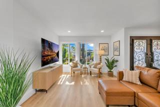 PoolFire Pit Near Balboa Park Mountain Views! - 7