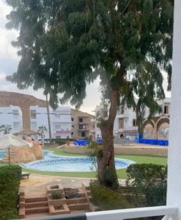 قريه الريفيرا بشرم الشيخ - Sharm-el-Sheikh - 9