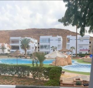 قريه الريفيرا بشرم الشيخ - Sharm-el-Sheikh - 1