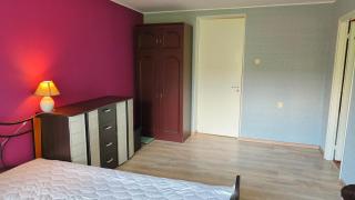 Seebi-apartment - 3