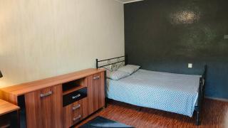 Seebi-apartment - 1