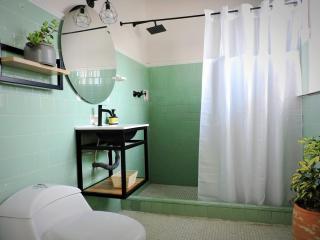 Villeta Living - Casa Quinta con piscina Centro Villeta - Villeta - 4