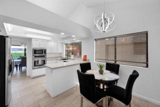 Guest Casita, New Pickleball, Tile Floor - 4