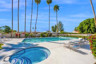 Guest Casita, New Pickleball, Tile Floor - Scottsdale - 8