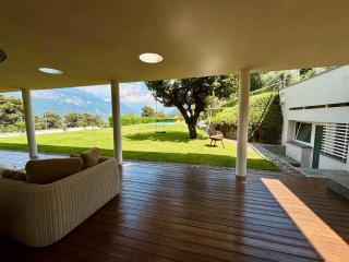 Villa Panoramica - 5