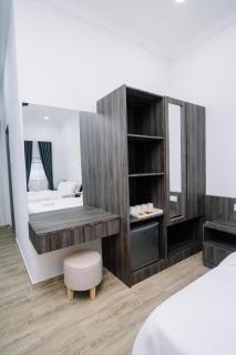 Sutera Damai Heritage - 3