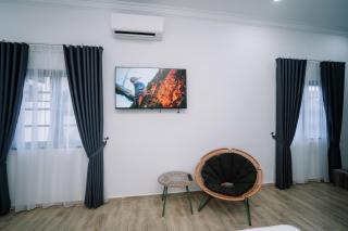 Sutera Damai Heritage - Kota Bharu - 4