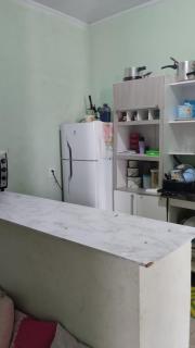 Casa de temporada - Luís Eduardo Magalhães - 4