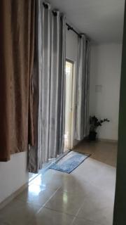 Casa de temporada - 2