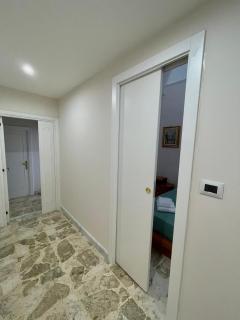 Domus Solis Salento - 4