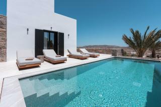 Noir Mykonos - Città di Mykonos - 8