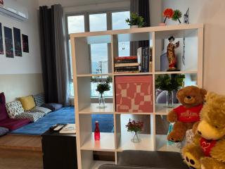 100MBps Unifi Ipoh Anderson Residence Tatami AA2 - 7