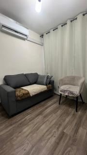 Don Nataniel New Apart I - Santiago - 7